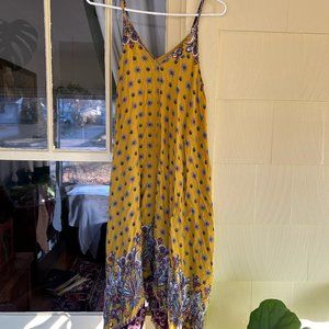 Daughters of Culture Onesie